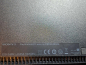 Preview: Playstation 3 Super Slim 12GB inkl. Zubehör